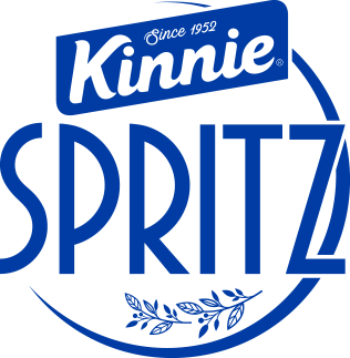Kinnie Classic Logo